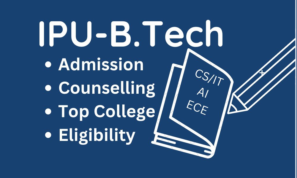 USICT College