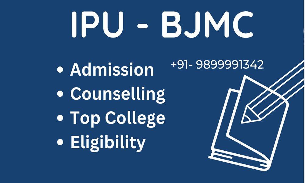 BVP College