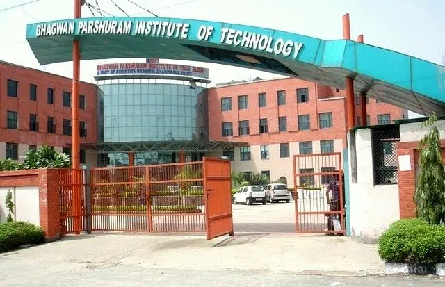 BPIT College